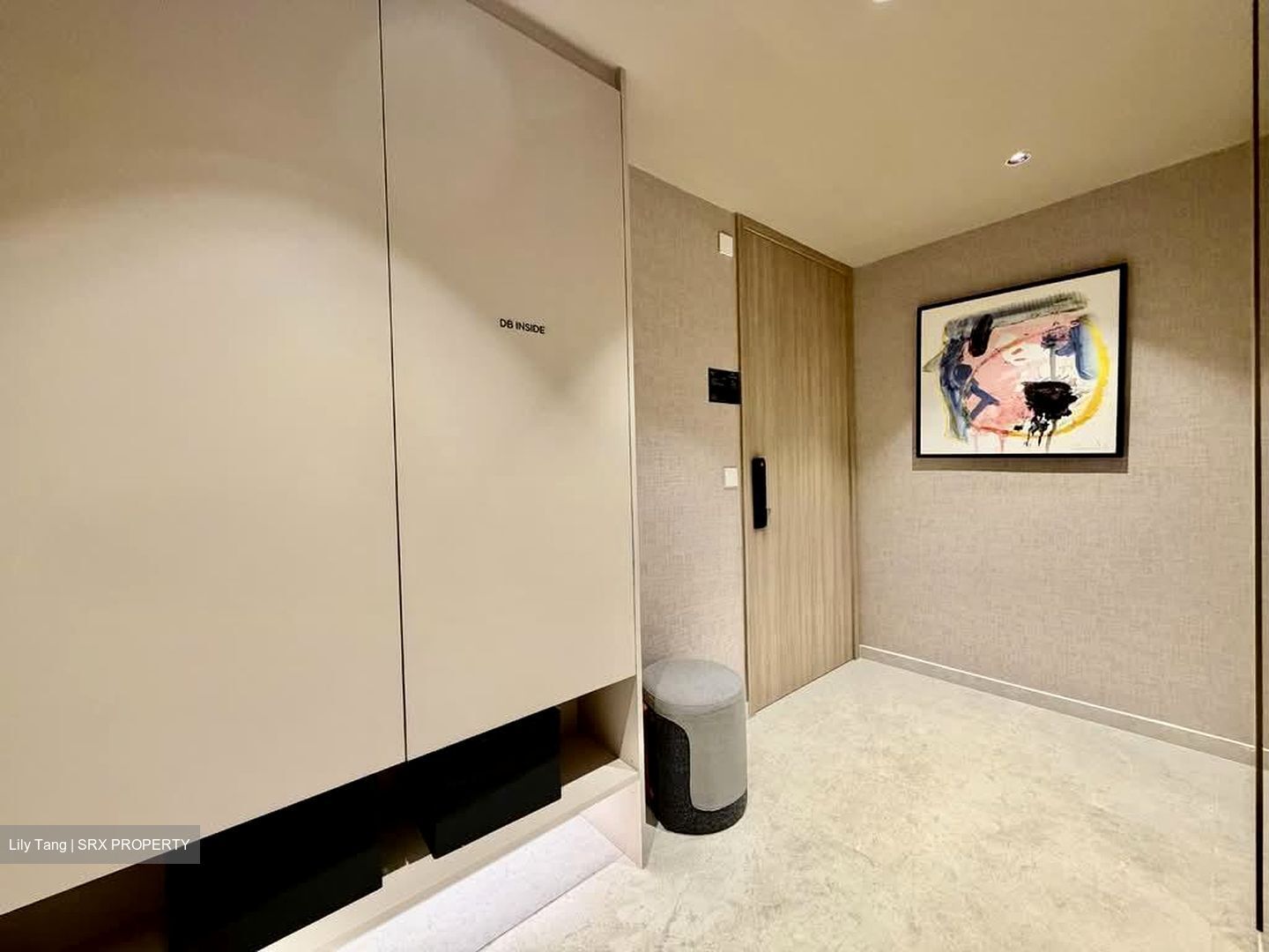 River Modern (U/C) (D9), Apartment #549985061
